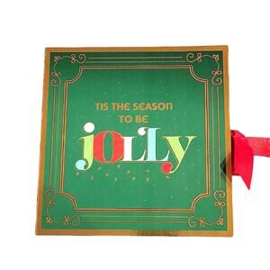 Bath & Body Works Stress Relief Eucalyptus Spearmint Lotion Set